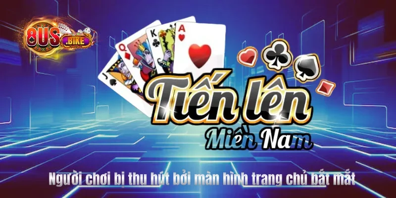 Các yếu tố ảnh hưởng đến kết quả từng ván game