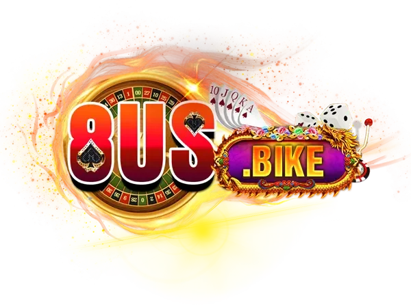 8us.bike